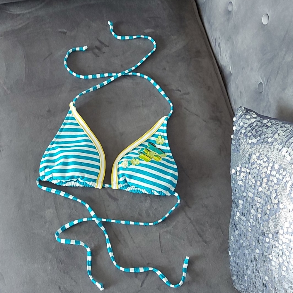 Women's Bikini Tops👙🛍